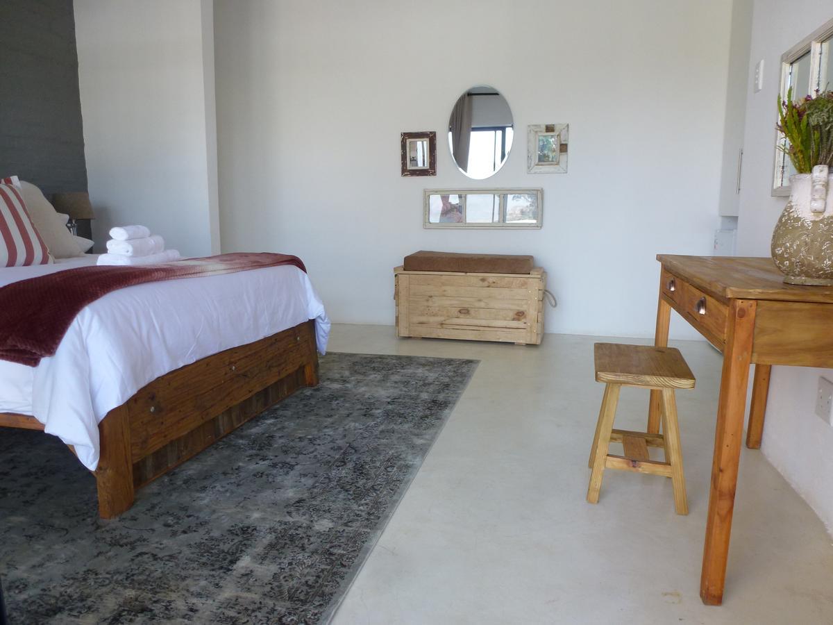 Die Kasteel Hotel Riebeek-Kasteel Esterno foto